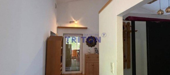 3 rooms Bungalow in Neufeld an der Leitha, Austria No. 159154 22