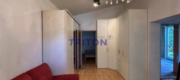 3 rooms Bungalow in Neufeld an der Leitha, Austria No. 159154 40