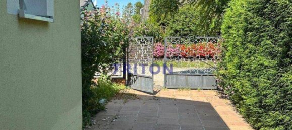 3 rooms Bungalow in Neufeld an der Leitha, Austria No. 159154 47