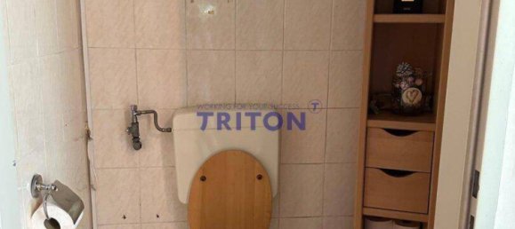 3 rooms Bungalow in Neufeld an der Leitha, Austria No. 159154 44