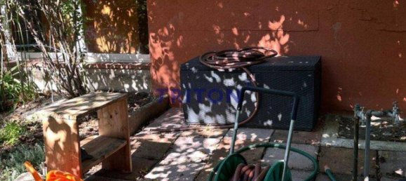 3 rooms Bungalow in Neufeld an der Leitha, Austria No. 159154 8