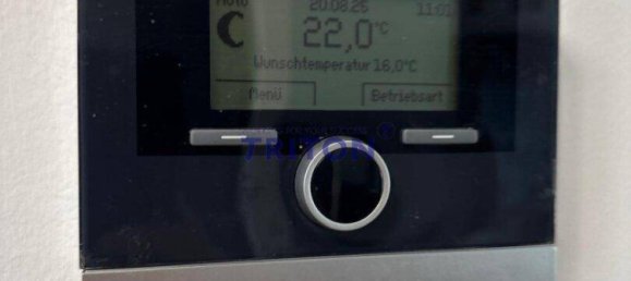 3 rooms Bungalow in Neufeld an der Leitha, Austria No. 159154 43