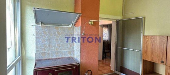 3 rooms Bungalow in Neufeld an der Leitha, Austria No. 159154 23