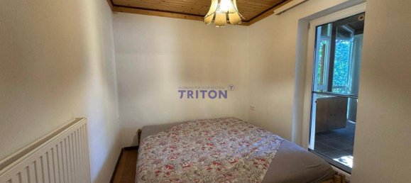3 rooms Bungalow in Neufeld an der Leitha, Austria No. 159154 42