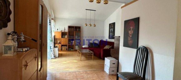 3 rooms Bungalow in Neufeld an der Leitha, Austria No. 159154 37