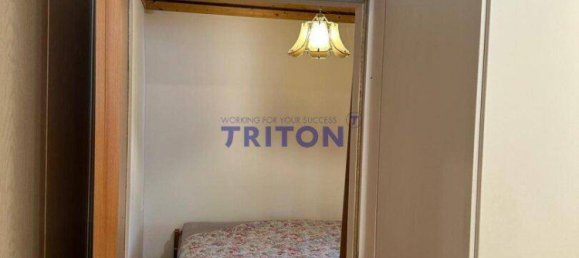 3 rooms Bungalow in Neufeld an der Leitha, Austria No. 159154 41