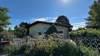 3 rooms Bungalow in Neufeld an der Leitha, Austria No. 159154