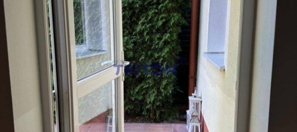 3 rooms Bungalow in Neufeld an der Leitha, Austria No. 159154 45