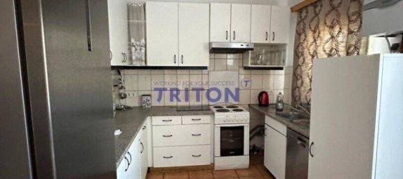 3 rooms Bungalow in Neufeld an der Leitha, Austria No. 159154 30