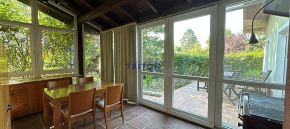 3 rooms Bungalow in Neufeld an der Leitha, Austria No. 159154 24
