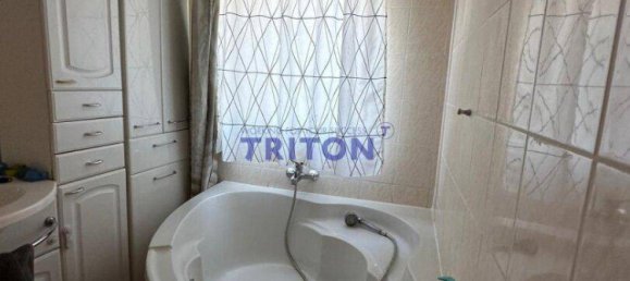 3 rooms Bungalow in Neufeld an der Leitha, Austria No. 159154 19