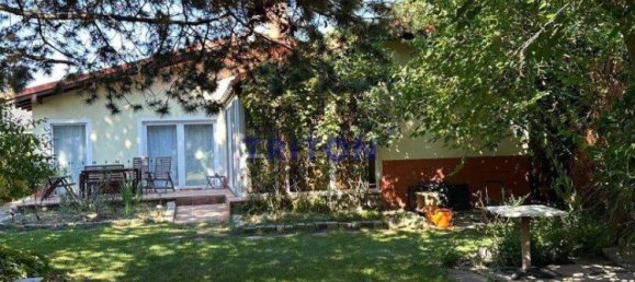 3 rooms Bungalow in Neufeld an der Leitha, Austria No. 159154 9