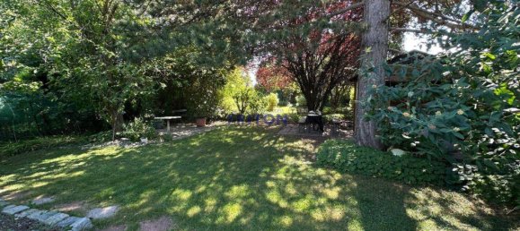 3 rooms Bungalow in Neufeld an der Leitha, Austria No. 159154 10