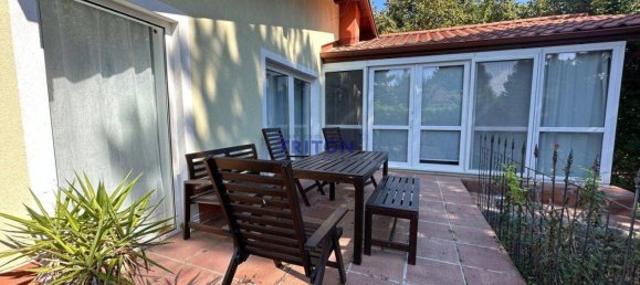 3 rooms Bungalow in Neufeld an der Leitha, Austria No. 159154 48