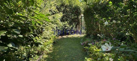 3 rooms Bungalow in Neufeld an der Leitha, Austria No. 159154 17