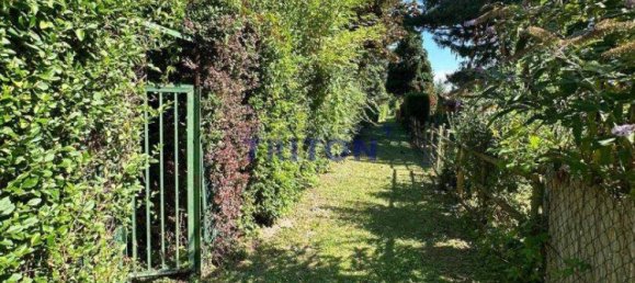 3 rooms Bungalow in Neufeld an der Leitha, Austria No. 159154 18