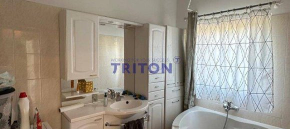 3 rooms Bungalow in Neufeld an der Leitha, Austria No. 159154 20