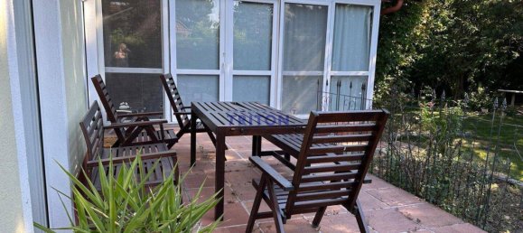 3 rooms Bungalow in Neufeld an der Leitha, Austria No. 159154 6