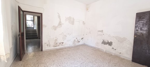 2 chambres Appartement à Milazzo, Italy No. 178551 11