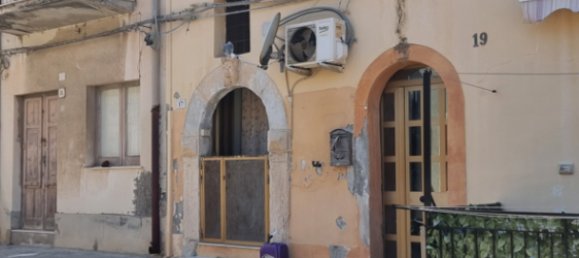 2 chambres Appartement à Milazzo, Italy No. 178551 2