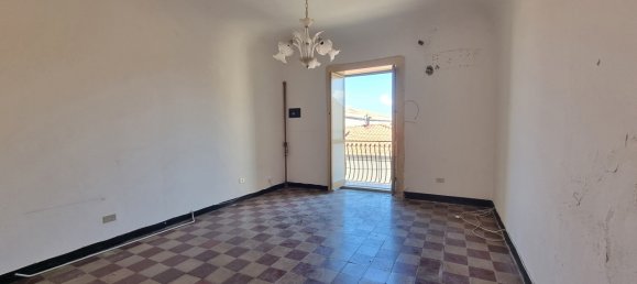 2 chambres Appartement à Milazzo, Italy No. 178551 6