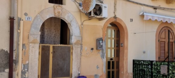 2 chambres Appartement à Milazzo, Italy No. 178551 3