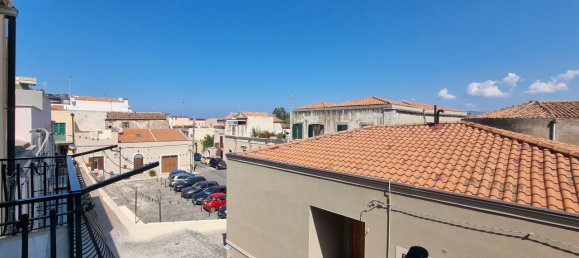 2 chambres Appartement à Milazzo, Italy No. 178551 8