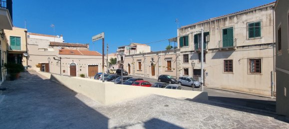 2 chambres Appartement à Milazzo, Italy No. 178551 18