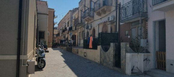 2 chambres Appartement à Milazzo, Italy No. 178551 19