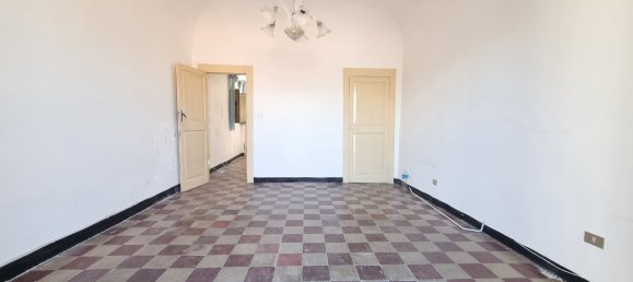 2 chambres Appartement à Milazzo, Italy No. 178551 5