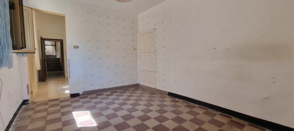 2 chambres Appartement à Milazzo, Italy No. 178551 10
