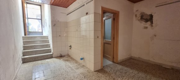 2 chambres Appartement à Milazzo, Italy No. 178551 14