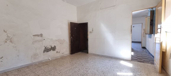 2 chambres Appartement à Milazzo, Italy No. 178551 12
