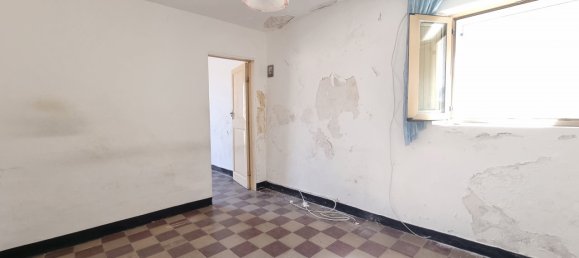 2 chambres Appartement à Milazzo, Italy No. 178551 7