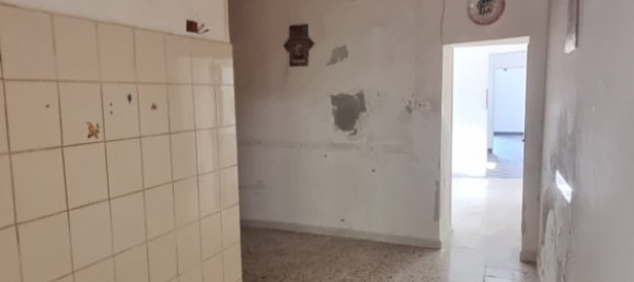 2 chambres Appartement à Milazzo, Italy No. 178551 15