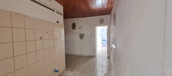2 chambres Appartement à Milazzo, Italy No. 178551 16