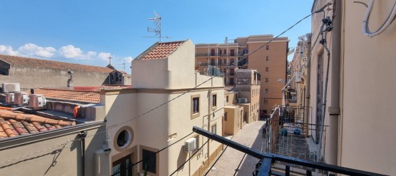 2 chambres Appartement à Milazzo, Italy No. 178551 9