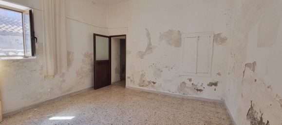 2 chambres Appartement à Milazzo, Italy No. 178551 13