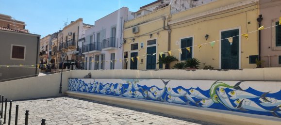 2 chambres Appartement à Milazzo, Italy No. 178551 20