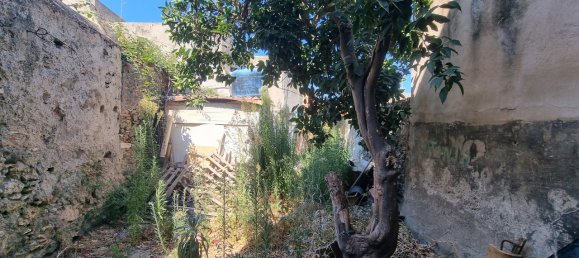 2 chambres Appartement à Milazzo, Italy No. 178551 17