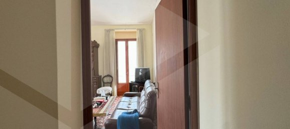 Дом с 7 комнатами в Кастеллана Гротте, Италия № 26410 9