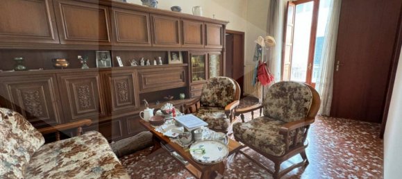 Дом с 7 комнатами в Кастеллана Гротте, Италия № 26410 10