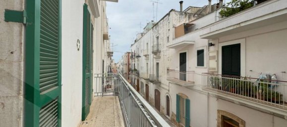 Дом с 7 комнатами в Кастеллана Гротте, Италия № 26410 15