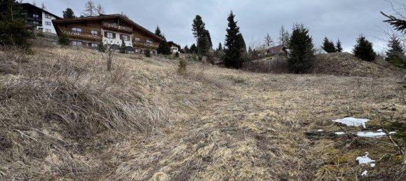 1096m² Land in Albeck, Austria No. 226075 2