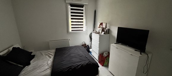 1 bedroom Apartment in Saint-Quentin, France No. 82891 3