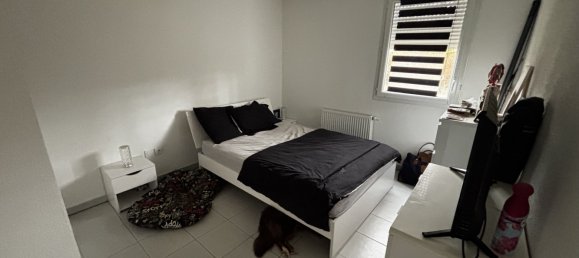 1 bedroom Apartment in Saint-Quentin, France No. 82891 2
