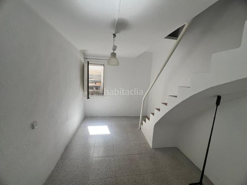 2 bedrooms Apartment in Gracia, Spain No. 247535