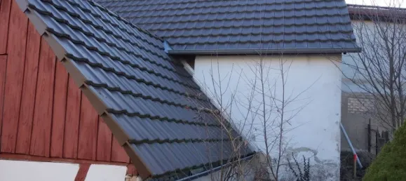 3 rooms House in Zwickau, Germany No. 227377 4