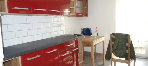 3 rooms House in Zwickau, Germany No. 227377 6