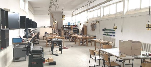 Edifício de 24 divisões em Mittelsachsen, Germany N.º 261804 31